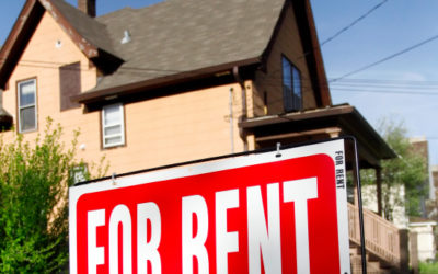 4 Steps to Finding the Perfect Rental Home in Cincinnati, Ohio